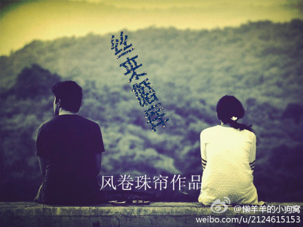 ���������������