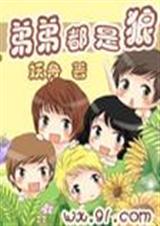 �ܵܶ�����