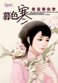 ĺɫ������