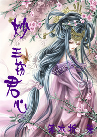 �����Ծ���