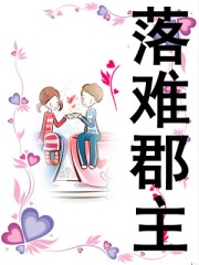 ���ѿ���