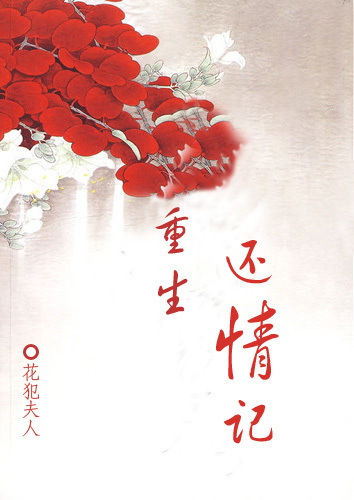 ��������Ƿ���