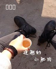 ���ǻ����ķ���ʱ��ߣһЩ��ƪ�������Լ�����Ʒ���