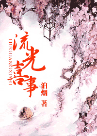 ����ϲ��