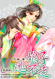 �����Ӳ���