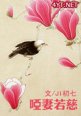 �������ȷ���