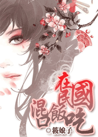 �������ڷ��Է���