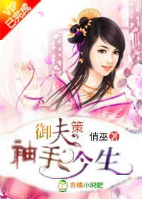 �����,���ֽ�������