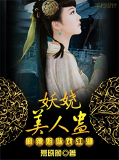 ��������Ϸ����:������˹Ʒ���