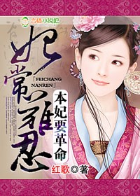 ��������,����Ҫ������