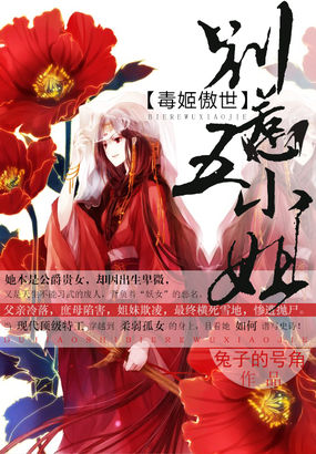 ��������:������С��