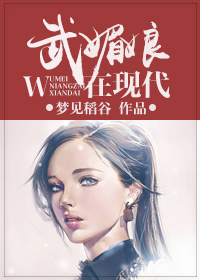 ���������ִ�