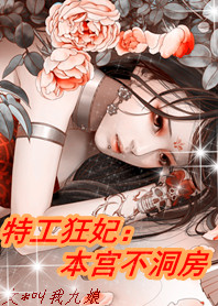 ��������������