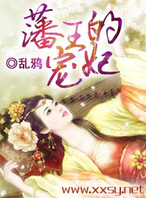 �����ĳ���