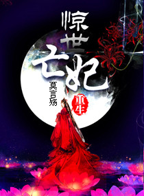 ����֮������������