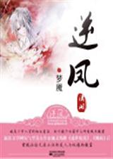 ���(�ִ�)����