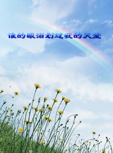 ˭�����Ữ���ҵ�����