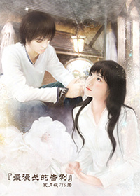 �������ĸ��