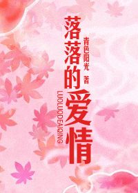 ����İ������