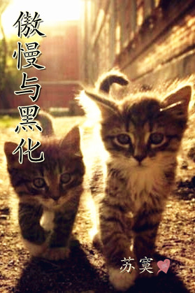 ������ڻ�