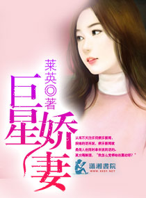 ���ǽ��޷���