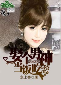 Ȣ�����񵱷���