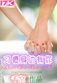 ϰ����������