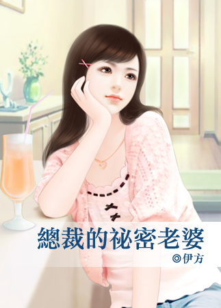 �ܲõ���������