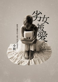 ��Ů����