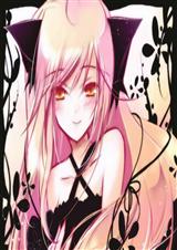 �Ϻ�̲а������ ֮һа���ħ