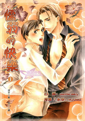 ų���Ŀ��ַ���