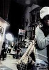 ��һֱ������,����