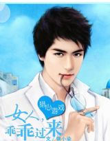 Ů��,�ԹԹ���