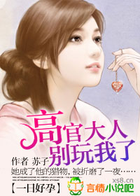 �߹ٴ���,������