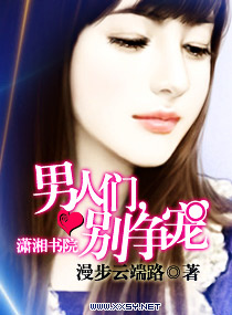 �����Ǳ�����