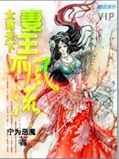 Ů������:����������