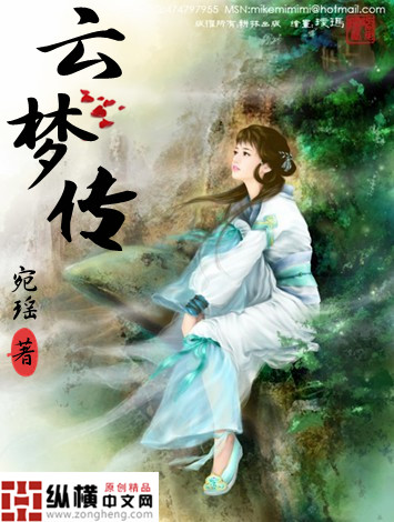 ���δ�����