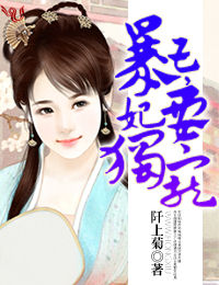 ����,��Ҫ����