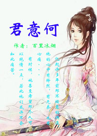 ̫��-�����