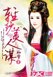 ��ɴ����ı