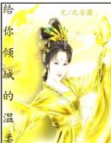 ������ǵ��������