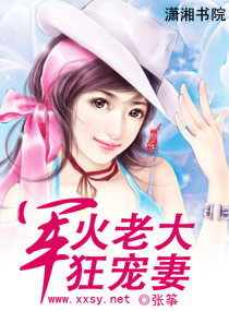 �����ϴ�����