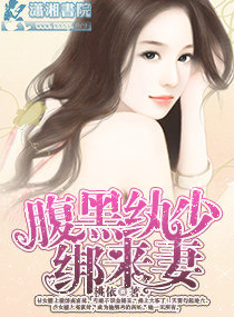 �������ٰ����޷���