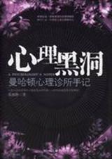 �����ڶ�