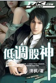 �͵��������