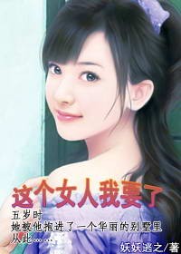 ����,����Ī��