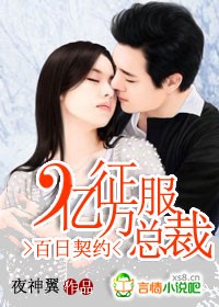 ���������ܲ�