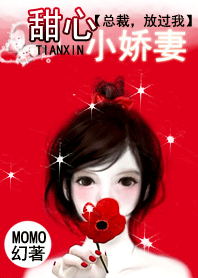 �ܲ�,�Ź��Ұ�