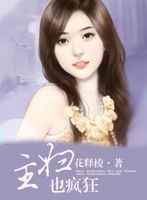 ����Ҳ���