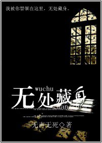 �޴�����